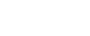 Edgard TP drainage