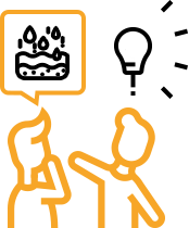 Contactez-nous pour une étude de drainage gratuite  et personnalisée